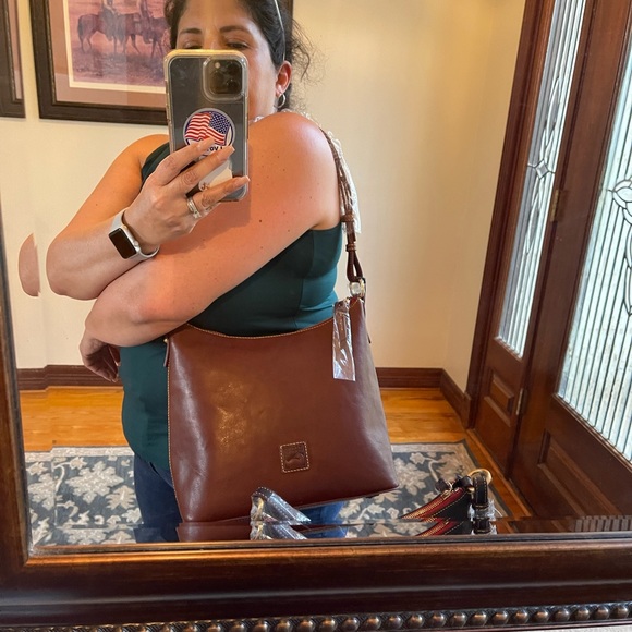 Meet your Posher, Hope - Picture 9 of 15